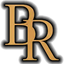 Brenda Reyes Tax Advisory logo